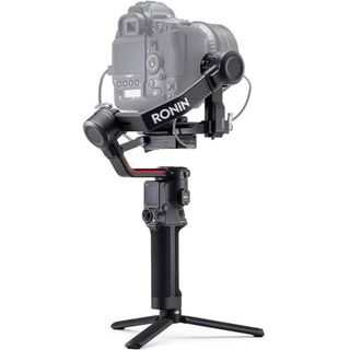 最安値売切 DJI RS2 Pro Combo ジンバル スタビライザー