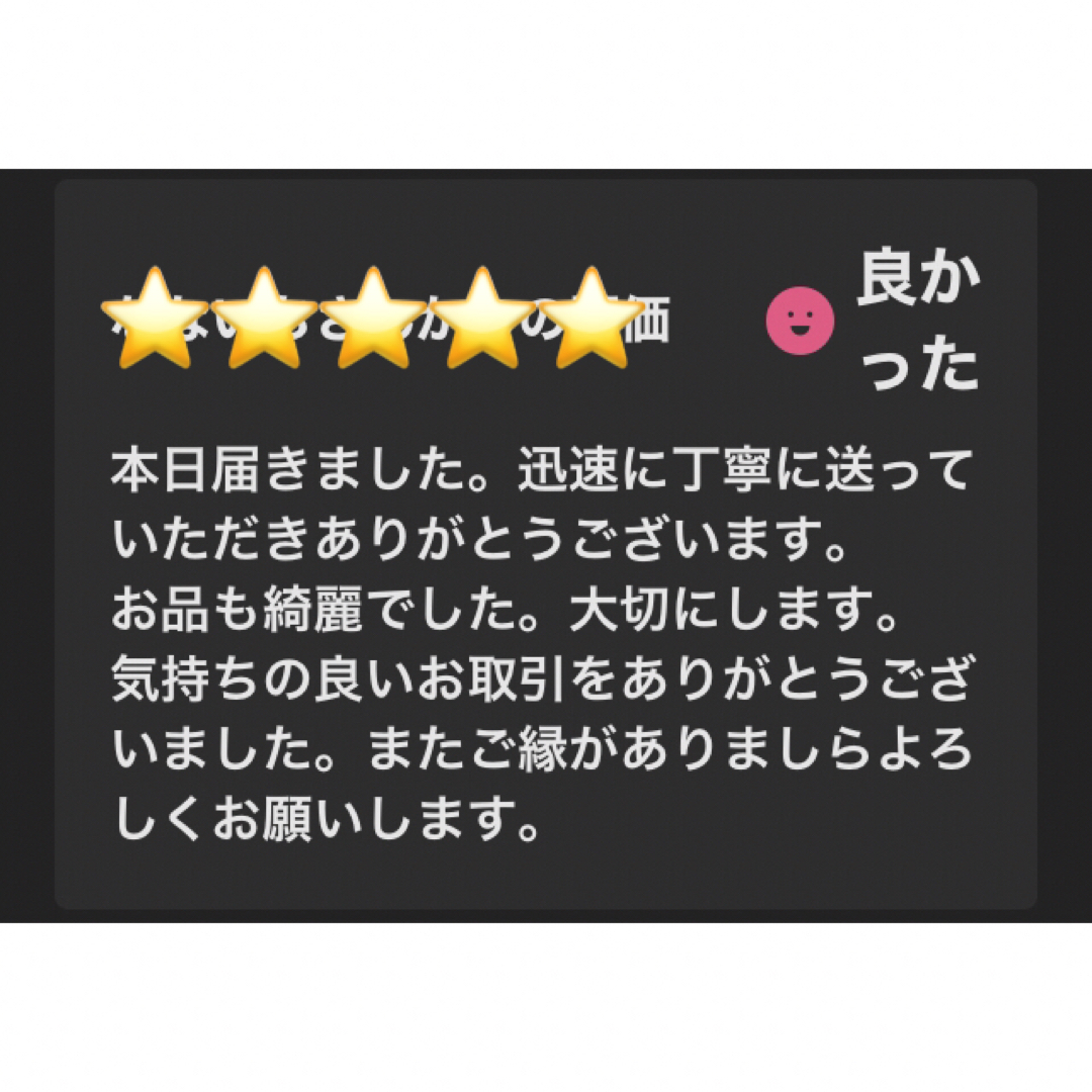 SELERY(セロリー)のセロリー seleryオーバーブラウス 2枚スカート  1枚セット❣️ レディースのトップス(シャツ/ブラウス(半袖/袖なし))の商品写真