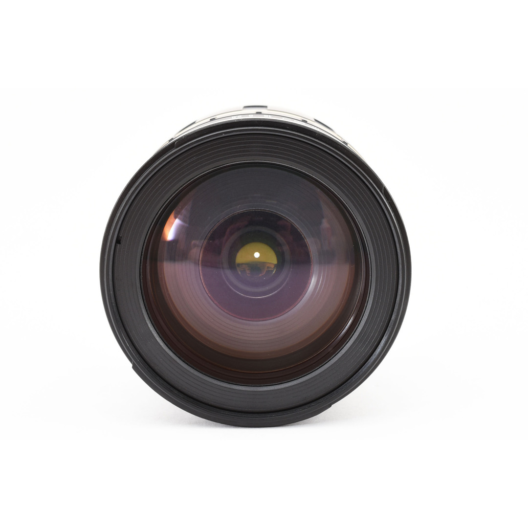 Nikon(ニコン)の良好!! Nikon 用 TAMRON AF 28-300mm LD #6957 スマホ/家電/カメラのカメラ(レンズ(ズーム))の商品写真