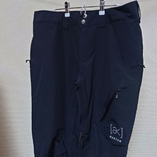 バートン(BURTON)のBurton [ak] サイクリック GORE-TEX 2L パンツ(ウエア/装備)