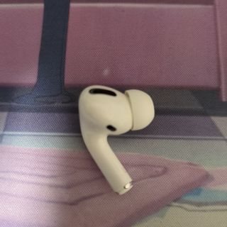 airpods pro 第一世代 正規品 左耳 美品