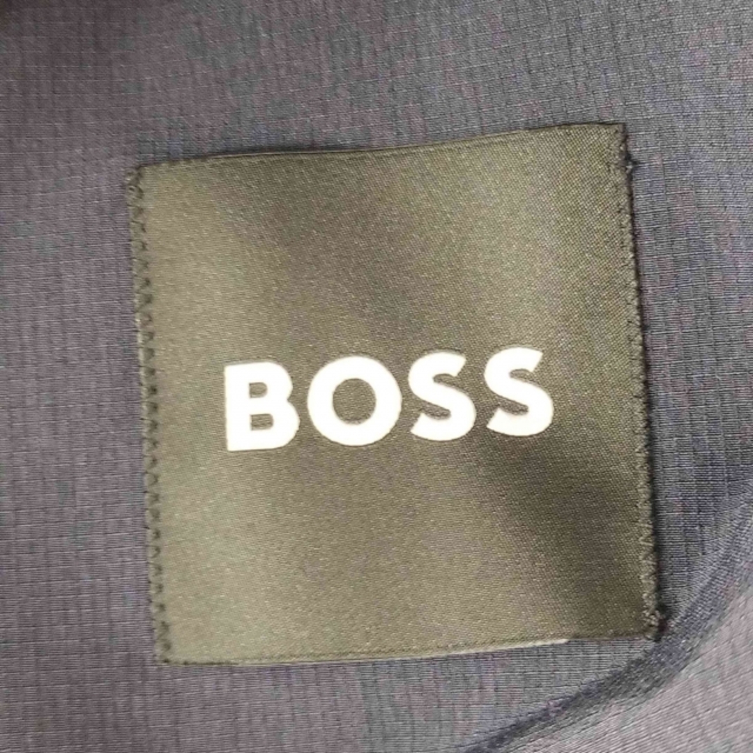 BOSS(ボス)のBOSS(ボス) メンズ セットアップ スーツセットアップ メンズのスーツ(セットアップ)の商品写真