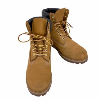 ティンバーランド(Timberland)のTimberland(ティンバーランド) メンズ シューズ ブーツ(ブーツ)