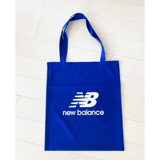 ニューバランス(New Balance)の[4/30まで] ☆彡   new balance  ☆ トートバック(トートバッグ)