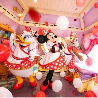 ディズニー(Disney)のSakura様専用❤️(アニメ)