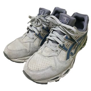 アシックス(asics)のASICS SportStyle GEL-KAYANO TRAINER 21(スニーカー)