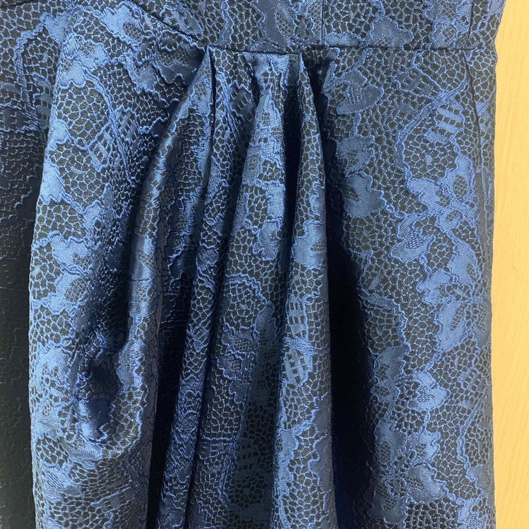 AHCAHCUM.muchacha(アチャチュムムチャチャ)のあちゃちゅむ♡スカート レディースのスカート(ひざ丈スカート)の商品写真