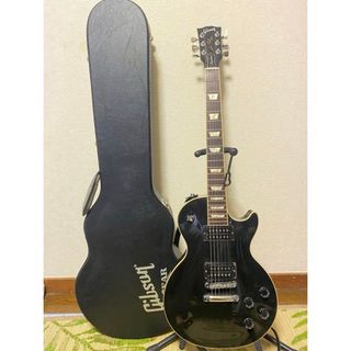 ギブソン(Gibson)のギブソン　レスポール　スタンダード(弦)