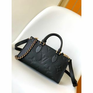 ルイヴィトン(LOUIS VUITTON)のLouis Vuitton オンザゴー EW ショルダーバッグ M23640(ショルダーバッグ)