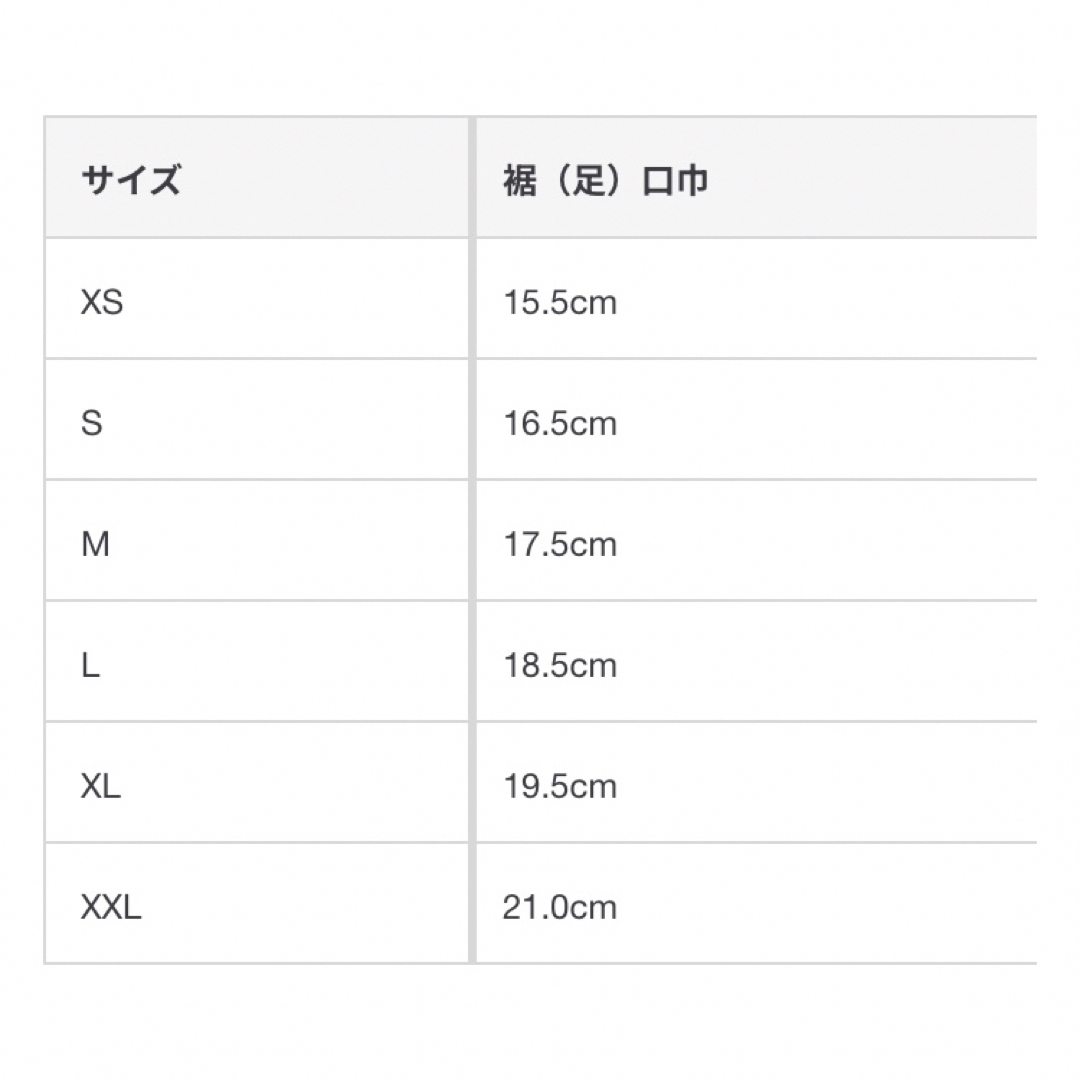 MUJI (無印良品)(ムジルシリョウヒン)の無印良品 『レディースショーツ３枚セット(モカブラウン・Ｓ)』 レディースの下着/アンダーウェア(ショーツ)の商品写真