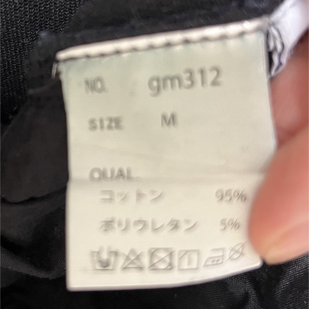 フレアデニム レディースのパンツ(デニム/ジーンズ)の商品写真