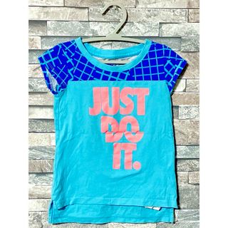 NIKE - 半袖 Tシャツ