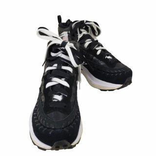 ナイキ(NIKE)のNIKE(ナイキ) Vapor Waffle メンズ シューズ スニーカー(スニーカー)