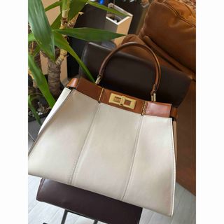 FENDI - 💖フェンディ FENDI💖ロングスカート💖カリグラフィーの通販 FENDI - 💖フェンディ FENDI💖ロングスカート💖カリグラフィーの通販