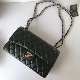 シャネル(CHANEL)の早い者勝ち！CHANELシャネルレディース バッグ(ロングワンピース/マキシワンピース)