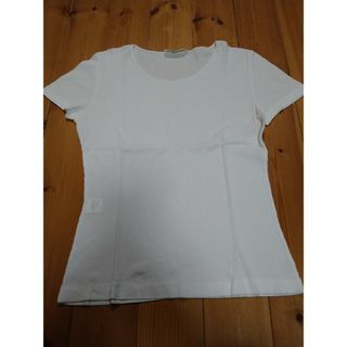 JIL SANDER☆Tシャツ