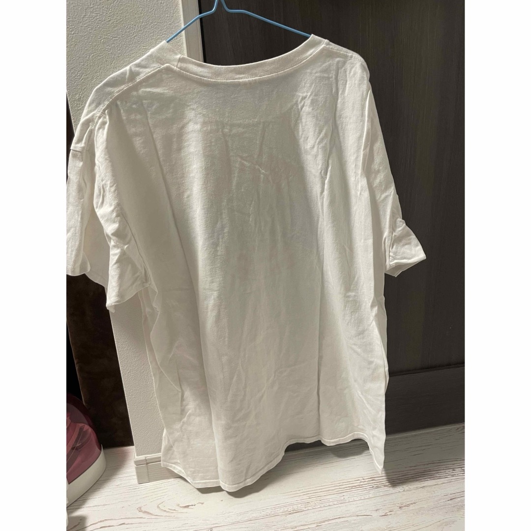 NIKE(ナイキ)のSpace Jam Tune Squad Tシャツ メンズのトップス(Tシャツ/カットソー(半袖/袖なし))の商品写真