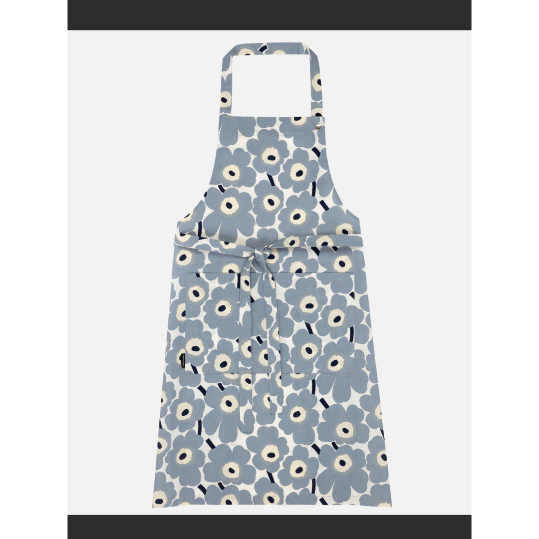 marimekko - marimekkoの通販 by ma's shop|マリメッコならラクマ marimekko - marimekkoの通販 by ma's shop|マリメッコならラクマ