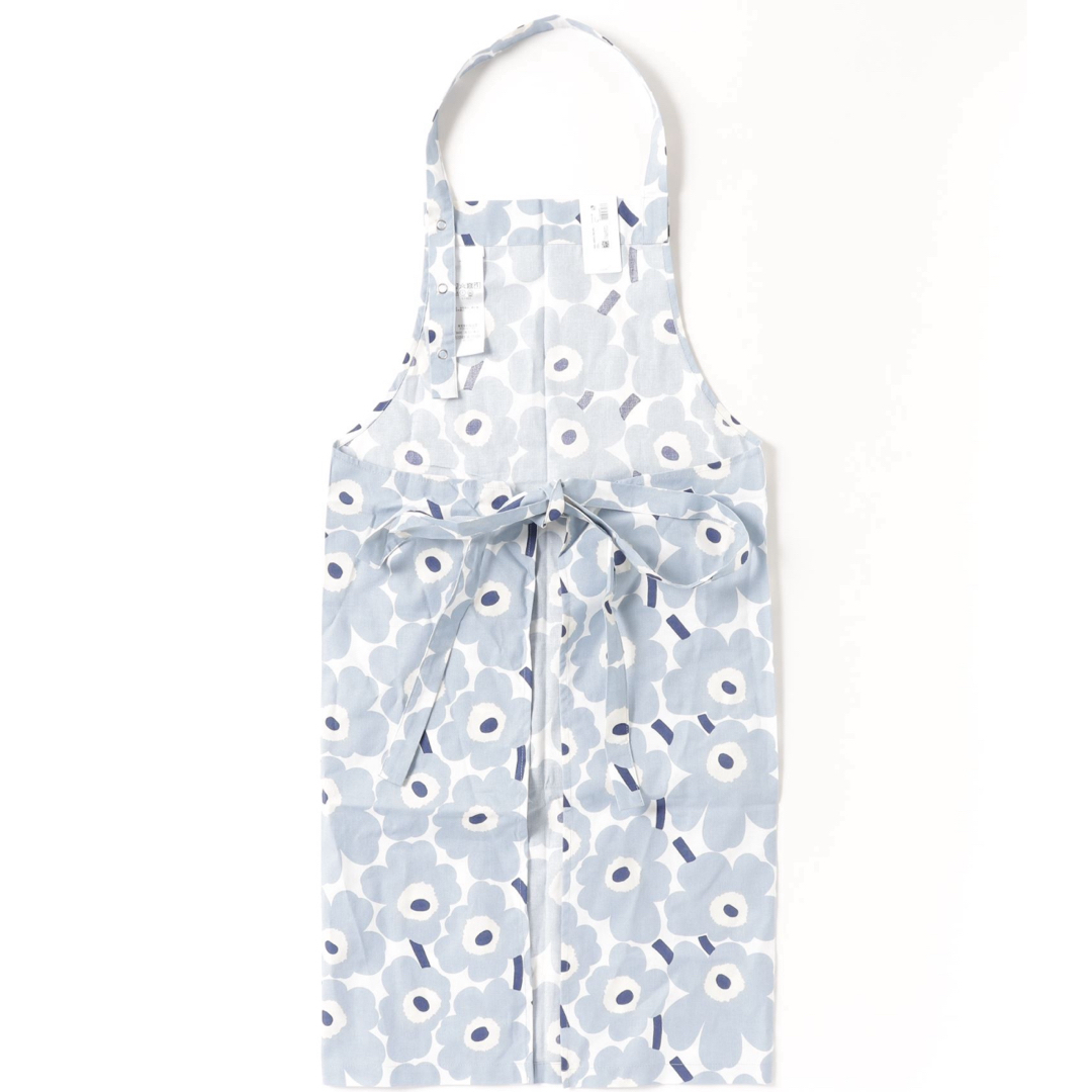 marimekko - marimekkoの通販 by ma's shop|マリメッコならラクマ marimekko - marimekkoの通販 by ma's shop|マリメッコならラクマ
