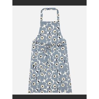 marimekko(お食事エプロン)のフリマアイテム一覧 marimekko(お食事エプロン)のフリマアイテム一覧