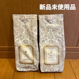 サンタマリアノヴェッラ(Santa Maria Novella)のサンタ マリア ノヴェッラ ポプリ 詰め替え用100g  2個セット ④(アロマグッズ)