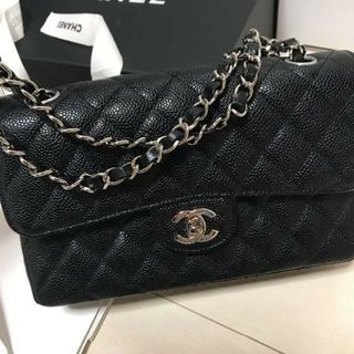 シャネル(CHANEL)の大幅値下げ  CHANELシャネル レディース ショルダーバッグ(ロングワンピース/マキシワンピース)