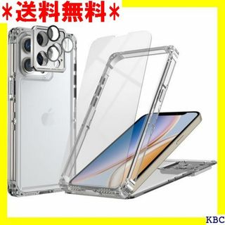 ケース iPhone15Pro｜15 Pro Max用 ス Max クリア 66