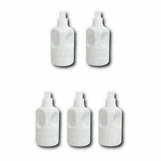 【1点限り】真っ白なランドリーボトル LA-WHT LAUNDRY WHITE(洗剤/柔軟剤)
