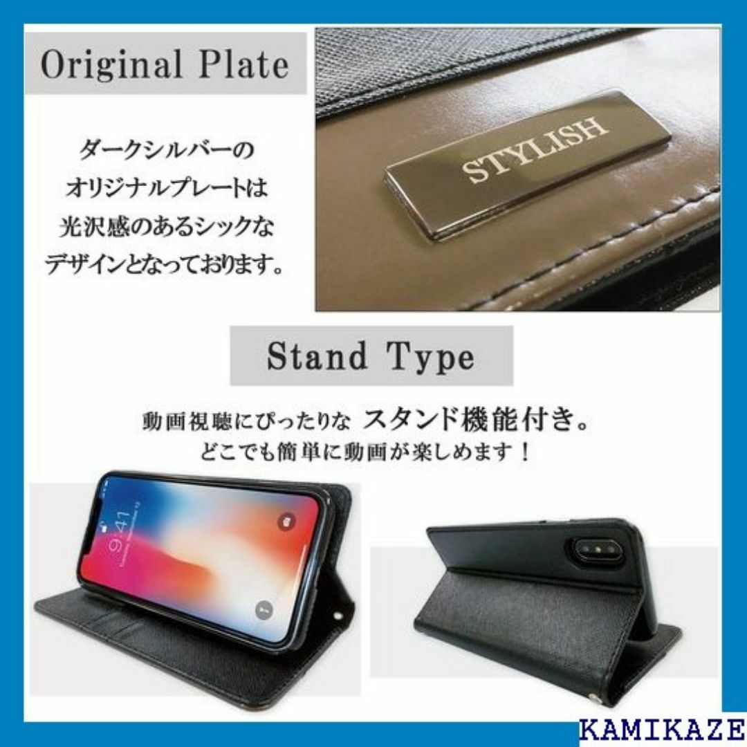 SHG04 A102SH SH-RM18 AQUOS 内側 クブロンズ 2000 スマホ/家電/カメラのスマホ/家電/カメラ その他(その他)の商品写真