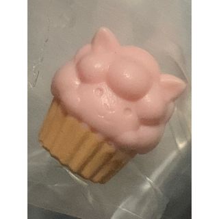 シルバニアファミリー 赤ちゃんケーキパーティシリーズ アルパカの赤ちゃん ケーキ