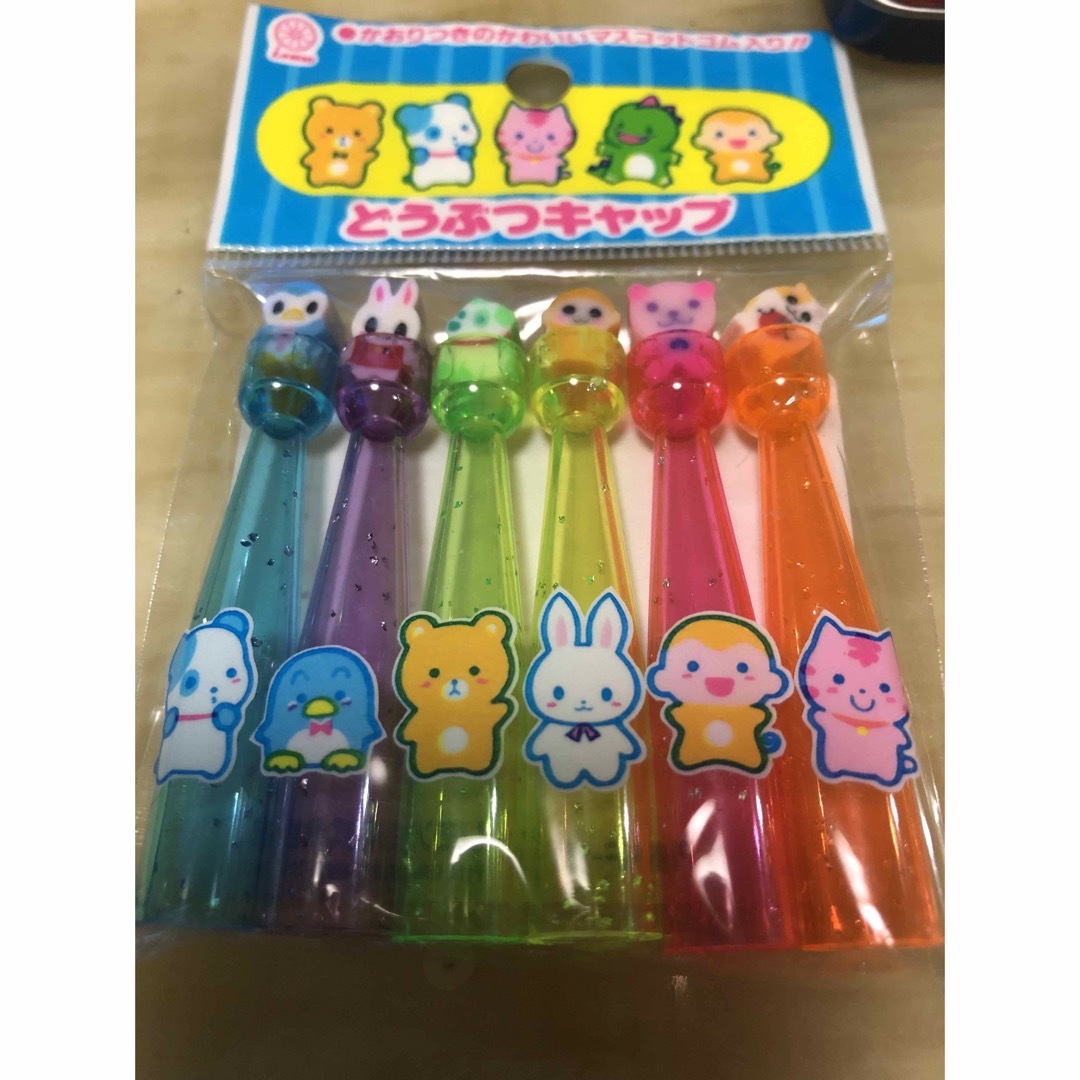 平成レトロ 消しゴム 粗かっ 平成レトロ 消しゴム 粗かっ