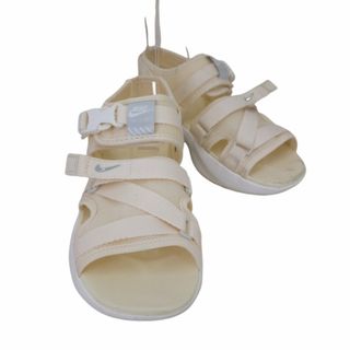 ナイキ(NIKE)のNIKE(ナイキ) 23SS AIRMAX SOL Sandal レディース(サンダル)