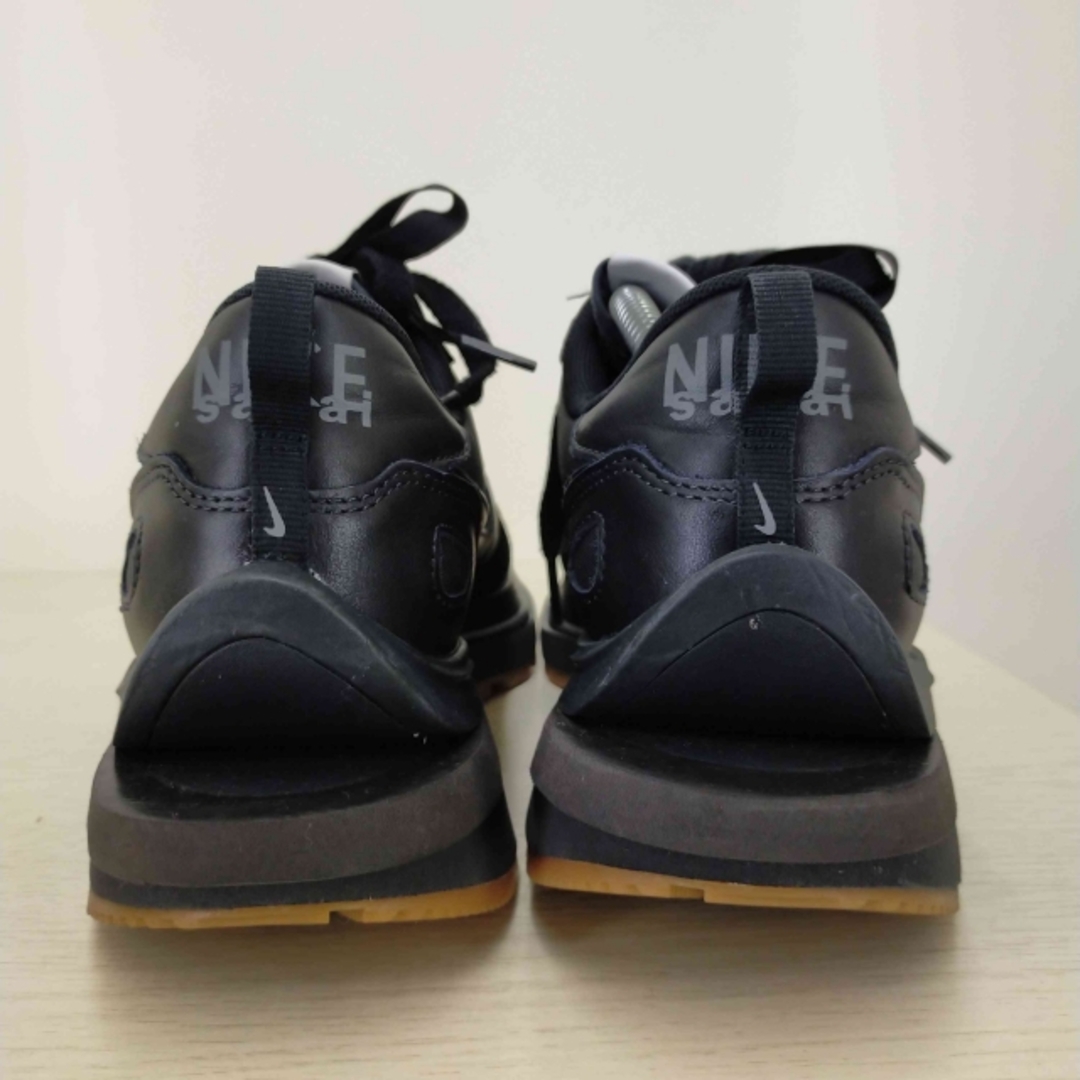 NIKE(ナイキ)のNIKE(ナイキ) VAPORWAFFLE Black Gum メンズ シューズ メンズの靴/シューズ(スニーカー)の商品写真