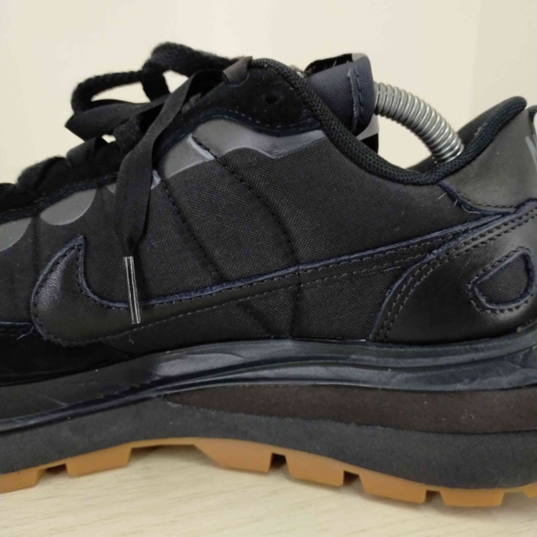 NIKE(ナイキ)のNIKE(ナイキ) VAPORWAFFLE Black Gum メンズ シューズ メンズの靴/シューズ(スニーカー)の商品写真