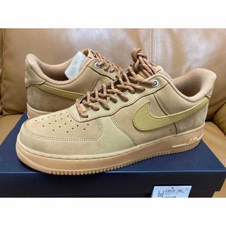 ナイキ(NIKE)のNIKE ナイキ エア フォース 1 MID ‘07 28.5cm 新品(スニーカー)