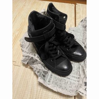 コンバース(CONVERSE)のコンバース(スニーカー)