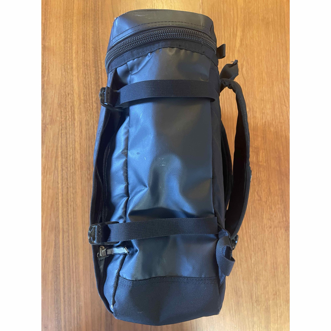 THE NORTH FACE(ザノースフェイス)のpetit.bonheur様 専用　ノースフェイス　キッズリュック　21L キッズ/ベビー/マタニティのこども用バッグ(リュックサック)の商品写真