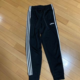 アディダス(adidas)のadidasジャージ☆M(その他)