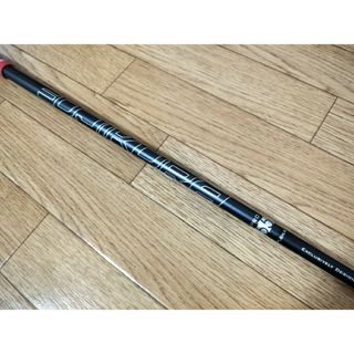 フジクラ(Fujikura)のPXG FUJIKURA PRO 55R  フジクラ プロ ドライバー(クラブ)