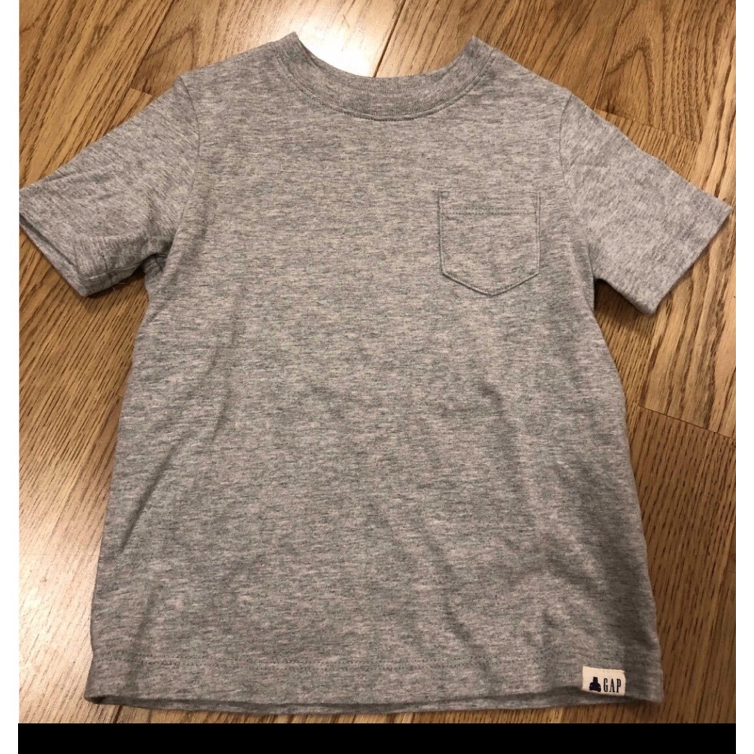 GAP(ギャップ)の専用 キッズ/ベビー/マタニティのキッズ服男の子用(90cm~)(パンツ/スパッツ)の商品写真