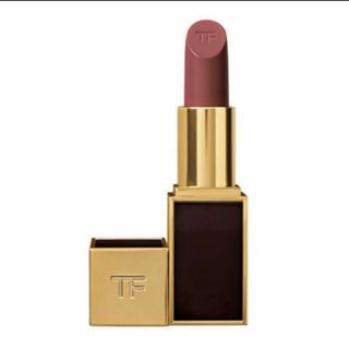 TOM FORD - トムフォード　リップカラー　03 カサブランカ　口紅