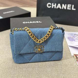 シャネル(CHANEL)の人気沸騰 CHANELシャネル レディース ショルダーバッグ(ロングワンピース/マキシワンピース)