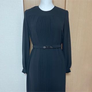 ソワールの通販 1,000点以上 | SOIRを買うならラクマ