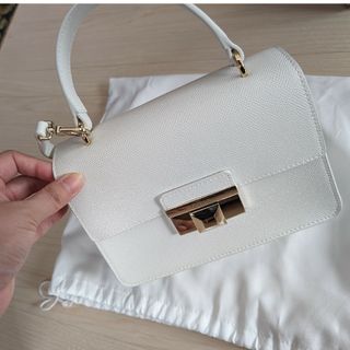 フルラ(Furla)のフルラ新品バッグ♡(ショルダーバッグ)