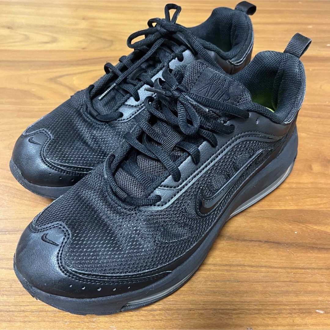 NIKE(ナイキ)のNIKE　スニーカー　CU4826　エアマックス メンズの靴/シューズ(スニーカー)の商品写真