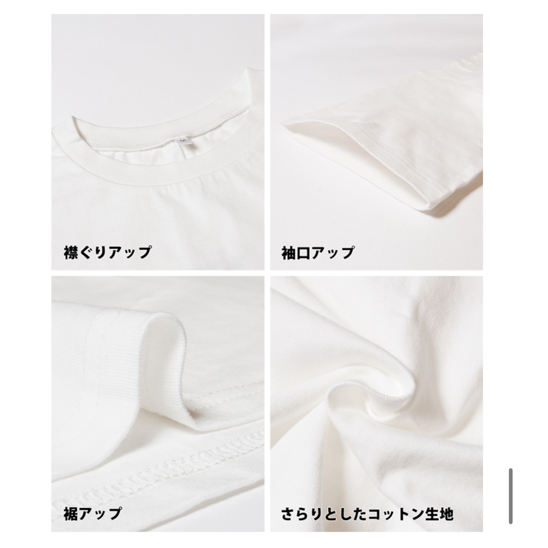 coca(コカ)の新品未使用 coca コカ トップス ロゴTシャツ レディースのトップス(Tシャツ(半袖/袖なし))の商品写真