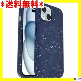 国内 OtterBox CORE iPhone 13/ 4 ターボックス〕 73(その他)