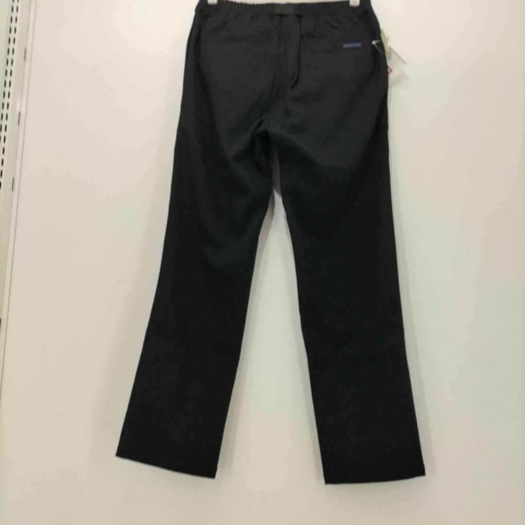 GRAMICCI(グラミチ)のGRAMICCI(グラミチ) 別注 EASYCARE 1TUCK PANTS  メンズのパンツ(その他)の商品写真