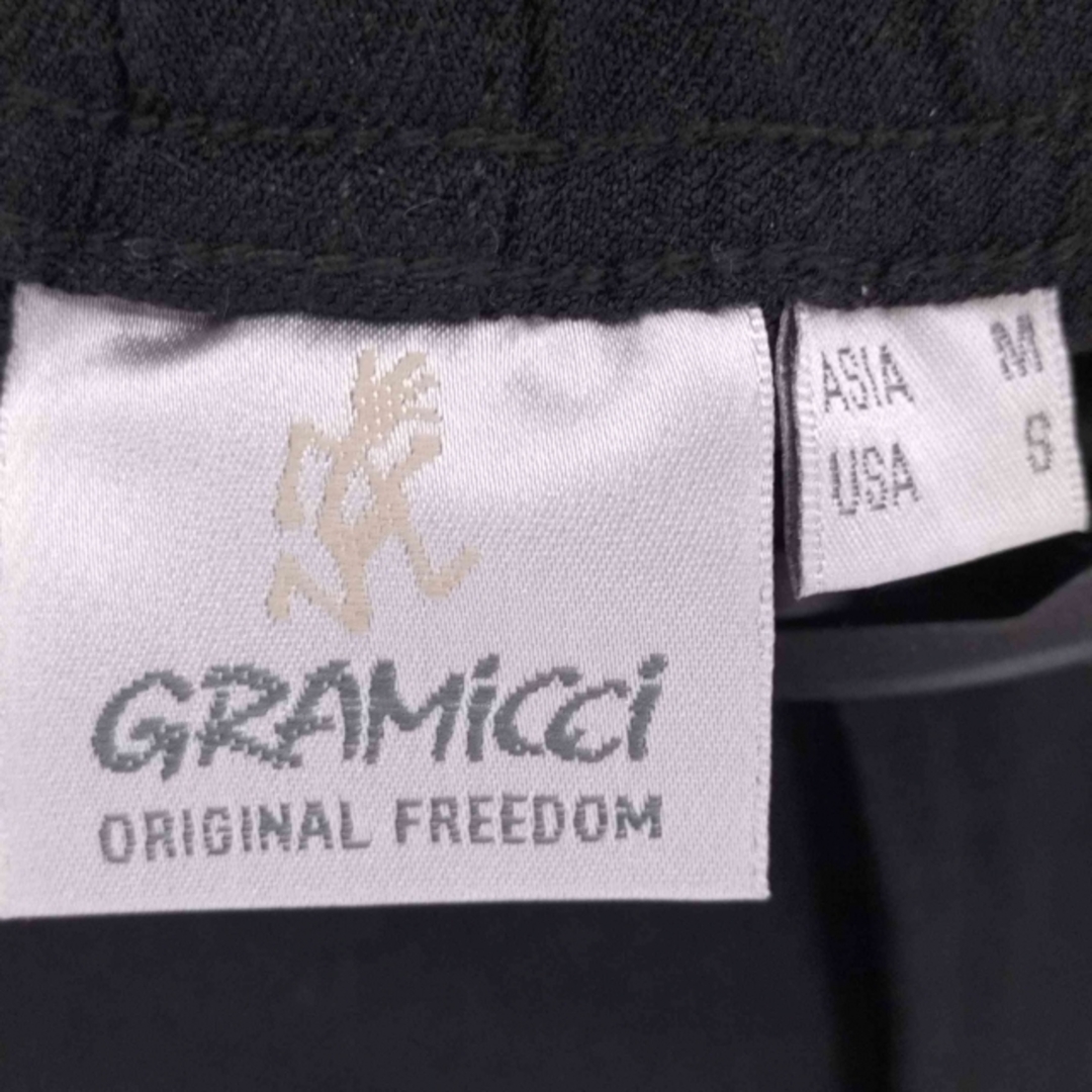 GRAMICCI(グラミチ)のGRAMICCI(グラミチ) 別注 EASYCARE 1TUCK PANTS  メンズのパンツ(その他)の商品写真