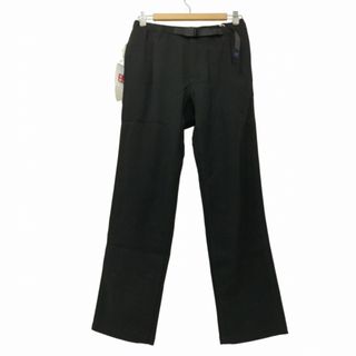 グラミチ(GRAMICCI)のGRAMICCI(グラミチ) 別注 EASYCARE 1TUCK PANTS (その他)